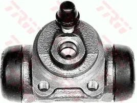 cylinderek-hamulcowy-bwd135-trw