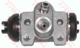 cylinderek-hamulcowy-bwd245-trw