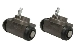 cylinderek-hamulcowy-bwd307t-trw