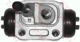 cylinderek-ham-suzuki-swift-89-01-tp-bwd285-trw