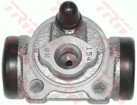 cylinderek-hamulcowy-bwd302-trw