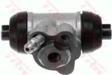 cylinderek-hamulcowy-bwd309-trw