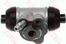 cylinderek-hamulcowy-bwd309-trw