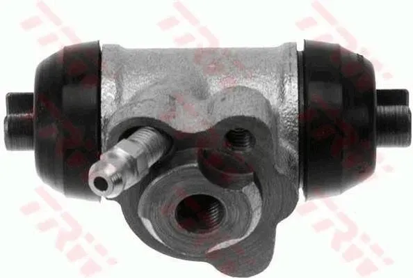 cylinderek-hamulcowy-bwd309-trw