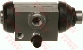 cylinderek-hamulcowy-bwd345-trw