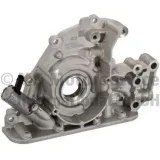 pompa-oleju-7-07919-16-0-pie-producent-czesci-pierburg
