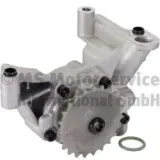 pompa-oleju-7-07919-17-0-pie-numer-katalogowy-oryginalu-audi-038-115-105-c-seat-038-115-105-c-skoda-038-115-105-c-vw-038-115-105-c
