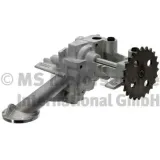 pompa-oleju-7-07919-00-0-pie-typ-samochodu-autobusy-samochody-dostawcze-samochody-osobowe