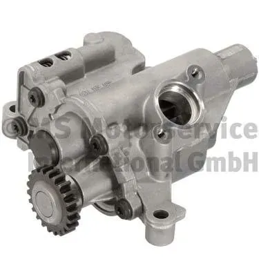 pompa-oleju-7-07919-14-0-pie-numer-katalogowy-oryginalu-audi-06h-115-105-ac-audi-06h-115-105-af-audi-06h-115-105-aj-audi-06h-115-105-ak-audi-06h-115-105-aq-audi-06h-115-105-bf-audi-06h-115-105-df-audi-06h-115-105-s-audi-06h-115-105-t-seat-06h-115-105-ak-seat-06h-115-105-t-skoda-06h-115-105-ac-skoda-06h-115-105-af-skoda-06h-115-105-aj-skoda-06h-115-105-ak-skoda-06h-115-105-aq-skoda-06h-115-105-bf-skoda-06h-115-105-df-skoda-06h-115-105-s-skoda-06h-115-105-t