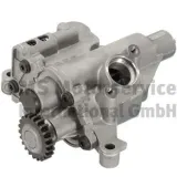 pompa-oleju-7-07919-14-0-pie-numer-katalogowy-oryginalu-audi-06h-115-105-ac-audi-06h-115-105-af-audi-06h-115-105-aj-audi-06h-115-105-ak-audi-06h-115-105-aq-audi-06h-115-105-bf-audi-06h-115-105-df-audi-06h-115-105-s-audi-06h-115-105-t-seat-06h-115-105-ak-seat-06h-115-105-t-skoda-06h-115-105-ac-skoda-06h-115-105-af-skoda-06h-115-105-aj-skoda-06h-115-105-ak-skoda-06h-115-105-aq-skoda-06h-115-105-bf-skoda-06h-115-105-df-skoda-06h-115-105-s-skoda-06h-115-105-t