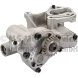 pompa-oleju-7-07919-05-0-pie-numer-katalogowy-oryginalu-audi-faw-06j-115-105-ac-audi-06j-115-105-ab-audi-06j-115-105-ag-audi-06j-115-105-t-seat-06j-115-105-ab-seat-06j-115-105-ag-seat-06j-115-105-t-skoda-06j-115-105-ab-skoda-06j-115-105-ag-skoda-06j-115-105-t-vw-faw-06j-115-105-ac-vw-06j-115-105-ab-vw-06j-115-105-ag-vw-06j-115-105-t