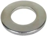 podkladki-plaskie-nierdzewne-m8-a2-din125-25szt
