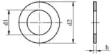 podkladki-plaskie-nierdzewne-m8-a2-din125-25szt-norma-125-7089-7090