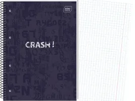 interdruk-szkolny-kolozeszyt-a4-kratka-120-kartek-w-kratke-zeszyt-crash