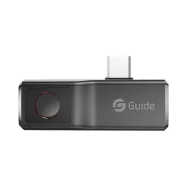 kamera-termowizyjna-guideir-mobir-air-20-120c-usb-c-android-maa