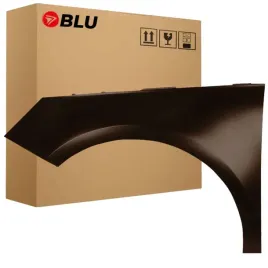 blu-blotnik-audi-a1-8x-lz8w-lewy-brazowy-10-18-przod-ocynk-teakbraun