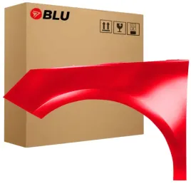 blu-blotnik-audi-a1-8x-lz3m-lewy-czerwony-10-18-przod-ocynk-misanorot