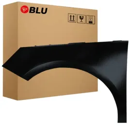blu-blotnik-audi-a1-8x-ly9t-lewy-czarny-10-18-przod-ocynk-mythosschwarz