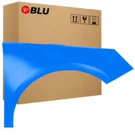 blu-blotnik-audi-a1-8x-lv5c-prawy-niebieski-10-18-przod-ocynk-turboblau