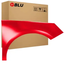 blu-blotnik-audi-a1-8x-lz3m-prawy-czerwony-10-18-przod-ocynk-misanorot