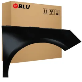 blu-blotnik-audi-a1-8x-ly9t-prawy-czarny-10-18-przod-ocynk-mythosschwarz