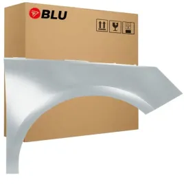 blu-blotnik-audi-a1-8x-lx7w-prawy-srebrny-10-18-przod-ocynk-eissilber