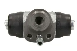 cylinderek-hamulcowy-bwf145-trw