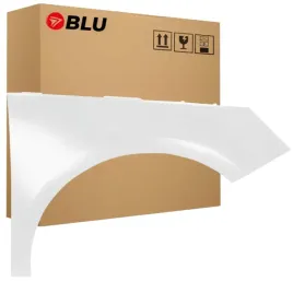 blu-blotnik-audi-a1-8x-ls9r-prawy-bialy-10-18-przod-ocynk-gletscherweiss