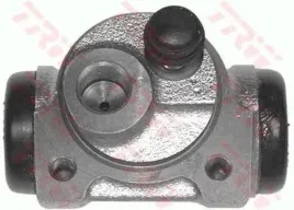 cylinderek-hamulcowy-bwf166-trw