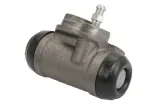 cylinderek-hamulcowy-bwf167-trw