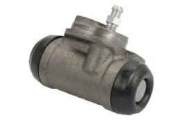 cylinderek-hamulcowy-bwf167-trw
