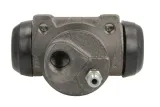 cylinderek-hamulcowy-bwf167-trw-stan-nowy