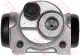 cylinderek-hamulcowy-bwf167-trw-producent-czesci-trw