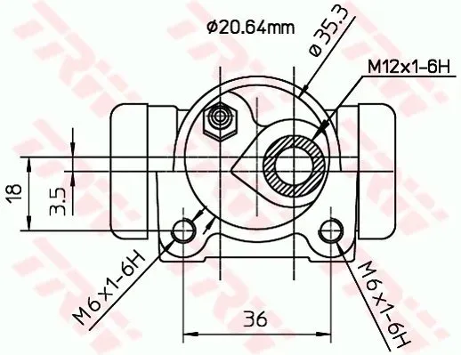 cylinderek-hamulcowy-bwf167-trw-jakosc-czesci-zgodnie-z-gvo-q-oryginal-z-logo-producenta-czesci-oem-oes