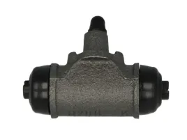 cylinderek-hamulcowy-bwd713-trw