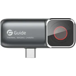 kamera-termowizyjna-guideir-mobir-2s-usb-c-256x192px-m2sa