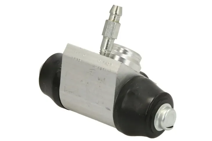 cylinderek-hamulcowy-bwf145a-trw