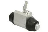 cylinderek-hamulcowy-bwf145a-trw