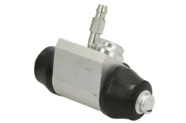 cylinderek-hamulcowy-bwf145a-trw