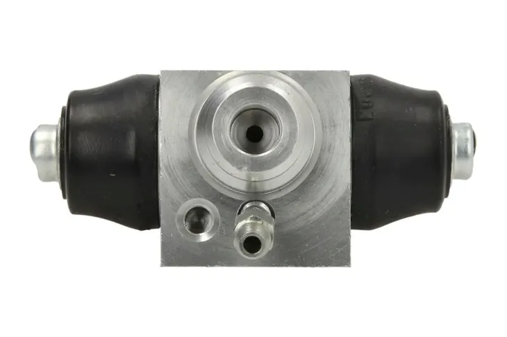 cylinderek-hamulcowy-bwf145a-trw-stan-nowy