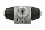 cylinderek-hamulcowy-bwf145a-trw-stan-nowy