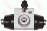 cylinderek-hamulcowy-bwf145a-trw-producent-czesci-trw