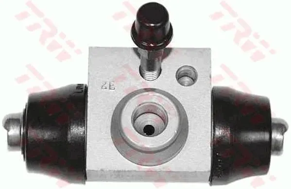 cylinderek-hamulcowy-bwf145a-trw