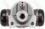 cylinderek-hamulcowy-bwf310-trw