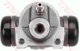 cylinderek-hamulcowy-bwf310-trw