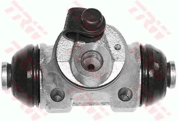 cylinderek-hamulcowy-bwf252-trw