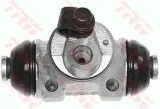 cylinderek-hamulcowy-bwf252-trw