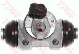 cylinderek-hamulcowy-bwf252-trw