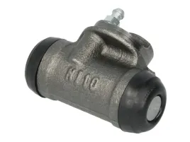 cylinderek-hamulcowy-bwf170-trw