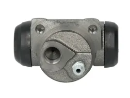 cylinderek-hamulcowy-bwf171-trw